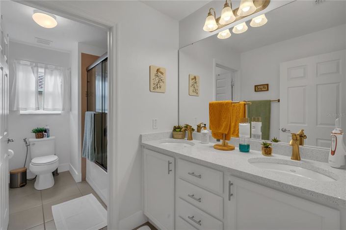 Image No.31-4 Bed House for sale