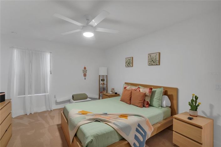 Image No.32-4 Bed House for sale