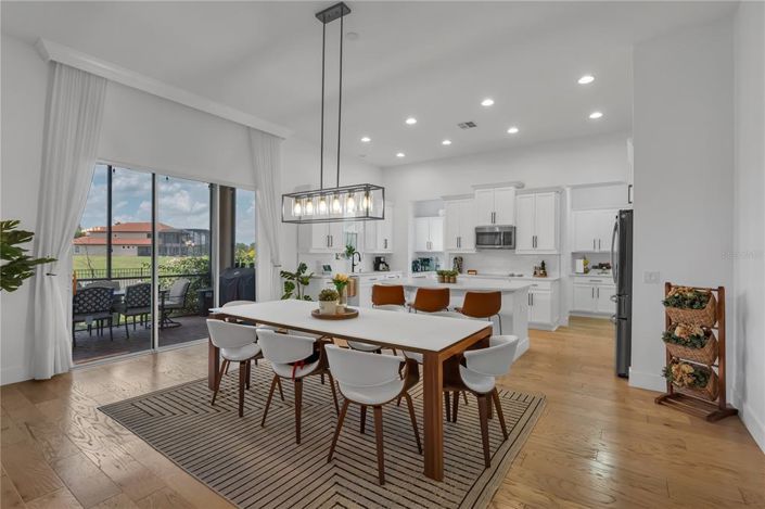 Image No.9-4 Bed House for sale