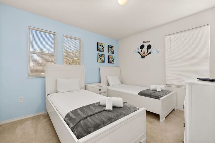 Image No.19-4 Bed House for sale