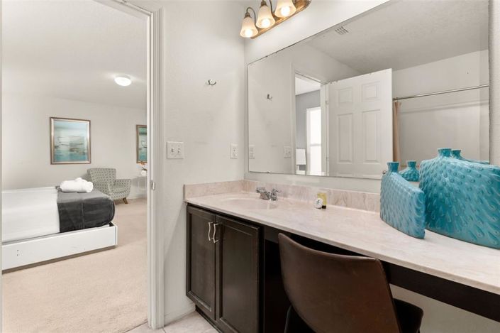 Image No.32-4 Bed House for sale