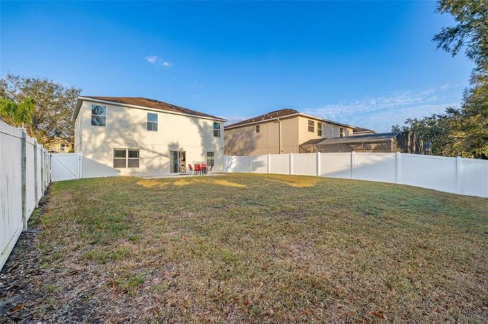 Image No.35-4 Bed House for sale