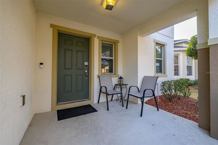 Image No.4-4 Bed House for sale