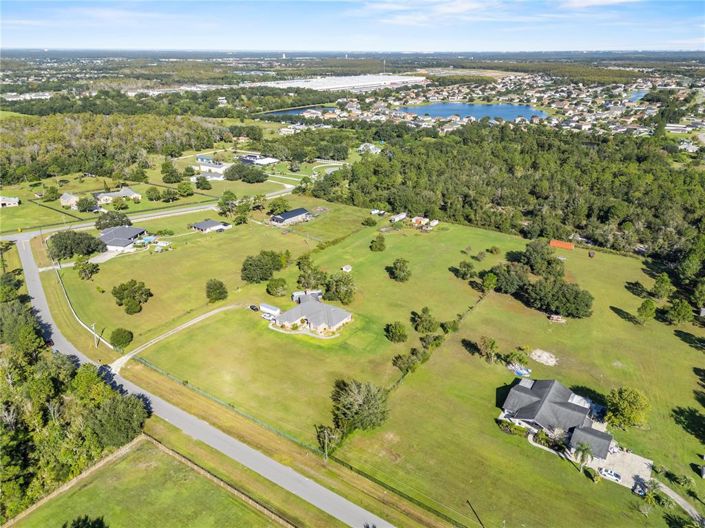 Image No.9-3 Bed House for sale