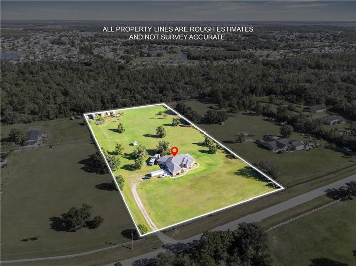 Image No.11-3 Bed House for sale