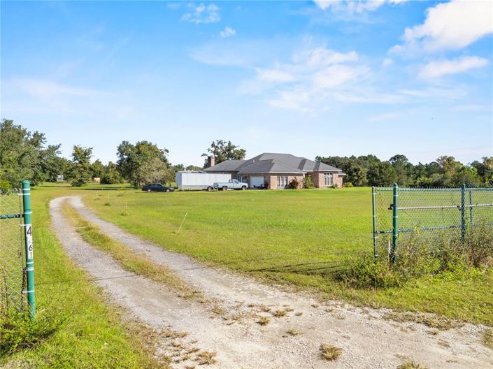 Image No.2-3 Bed House for sale