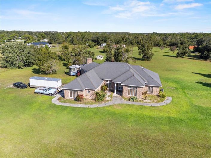 Image No.3-3 Bed House for sale