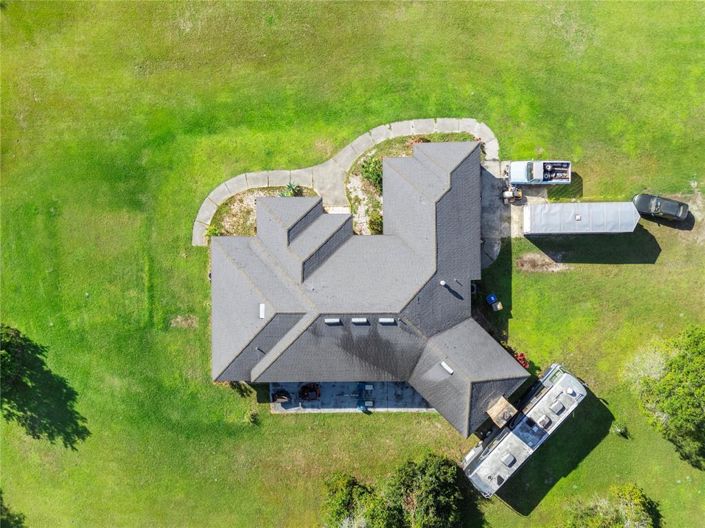 Image No.7-3 Bed House for sale