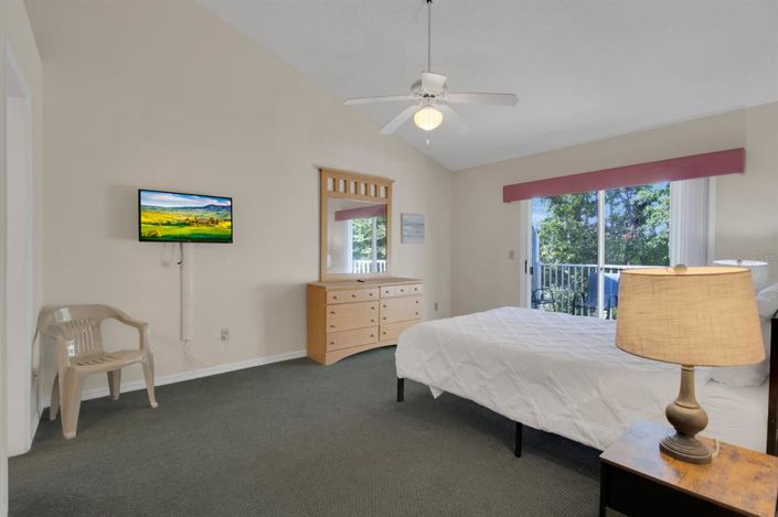 Image No.10-Appartement de 3 chambres à vendre à Saint John