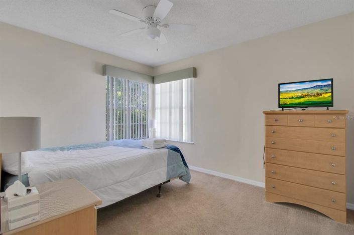 Image No.12-Appartement de 3 chambres à vendre à Saint John