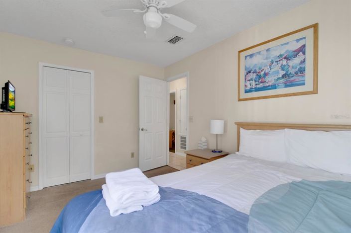 Image No.13-Appartement de 3 chambres à vendre à Saint John