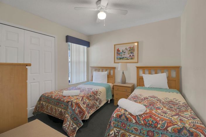 Image No.14-Appartement de 3 chambres à vendre à Saint John