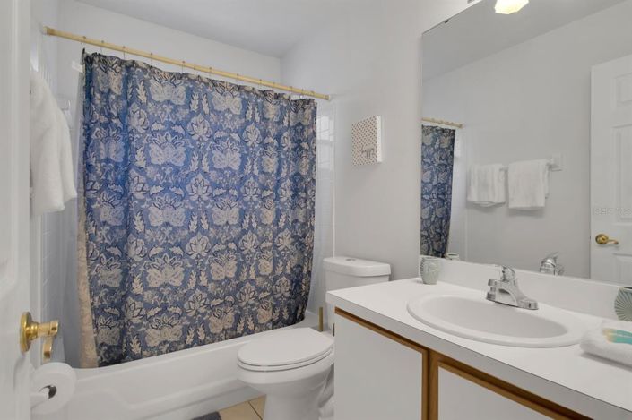 Image No.15-Appartement de 3 chambres à vendre à Saint John