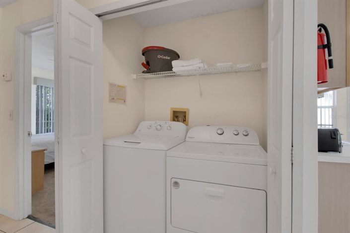 Image No.16-Appartement de 3 chambres à vendre à Saint John