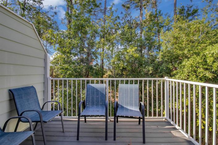 Image No.17-Appartement de 3 chambres à vendre à Saint John