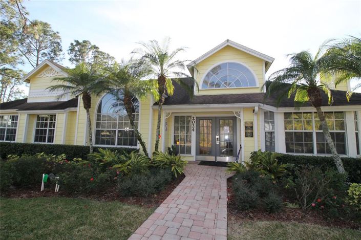 Image No.19-Appartement de 3 chambres à vendre à Saint John