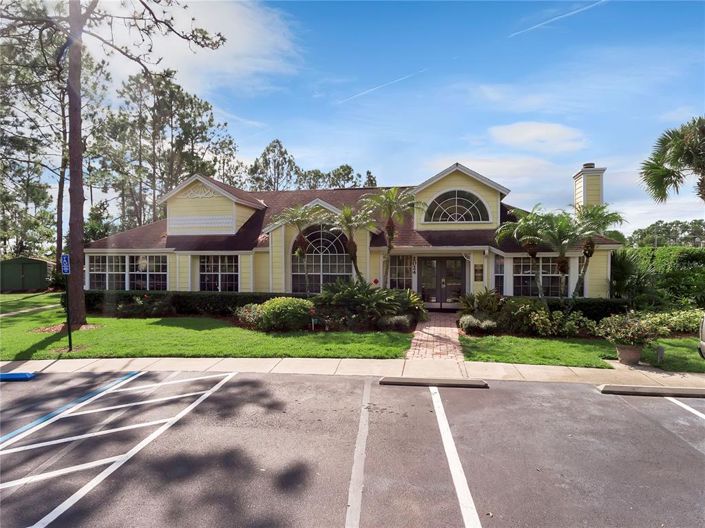 Image No.20-Appartement de 3 chambres à vendre à Saint John