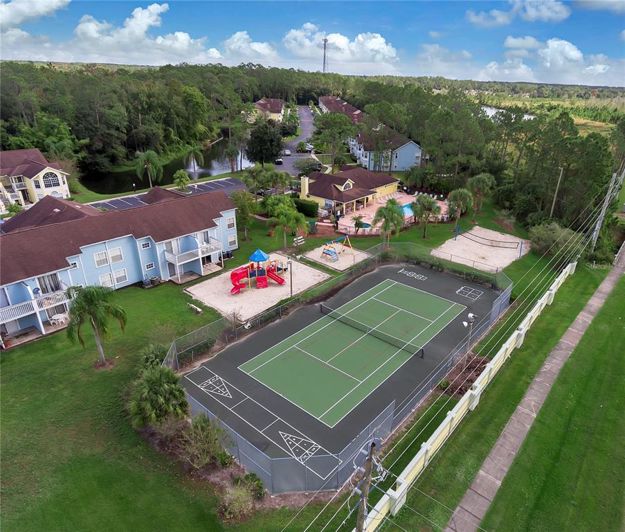 Image No.21-Appartement de 3 chambres à vendre à Saint John