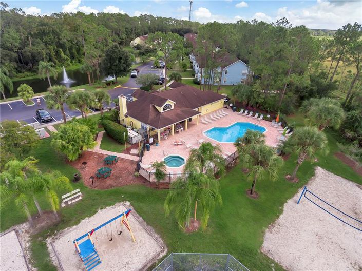 Image No.22-Appartement de 3 chambres à vendre à Saint John