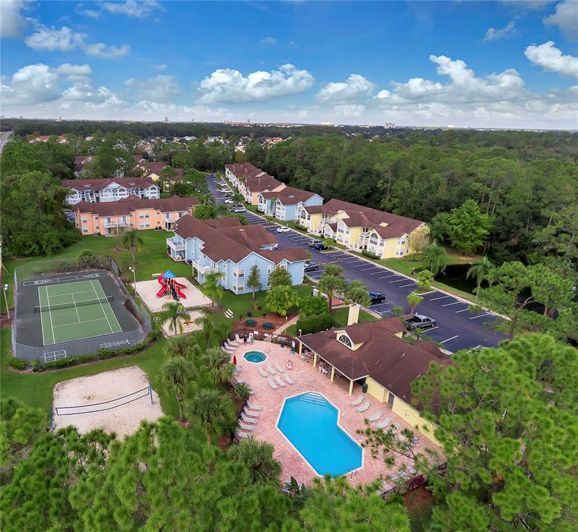 Image No.23-Appartement de 3 chambres à vendre à Saint John