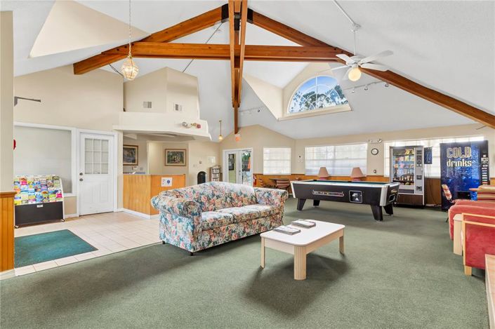 Image No.25-Appartement de 3 chambres à vendre à Saint John