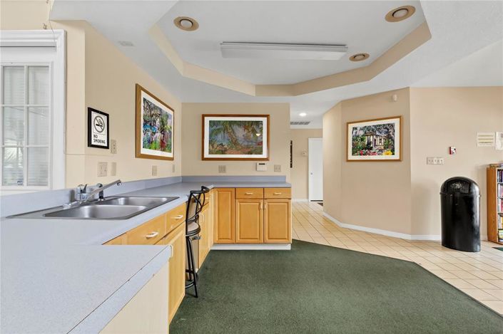 Image No.26-Appartement de 3 chambres à vendre à Saint John