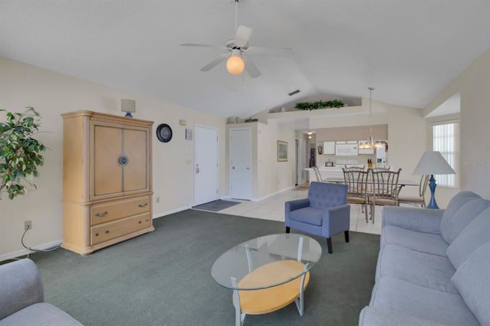 Image No.3-Appartement de 3 chambres à vendre à Saint John