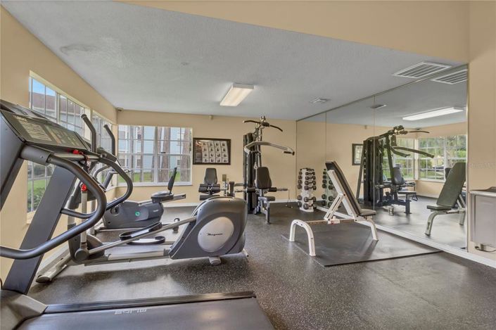 Image No.27-Appartement de 3 chambres à vendre à Saint John