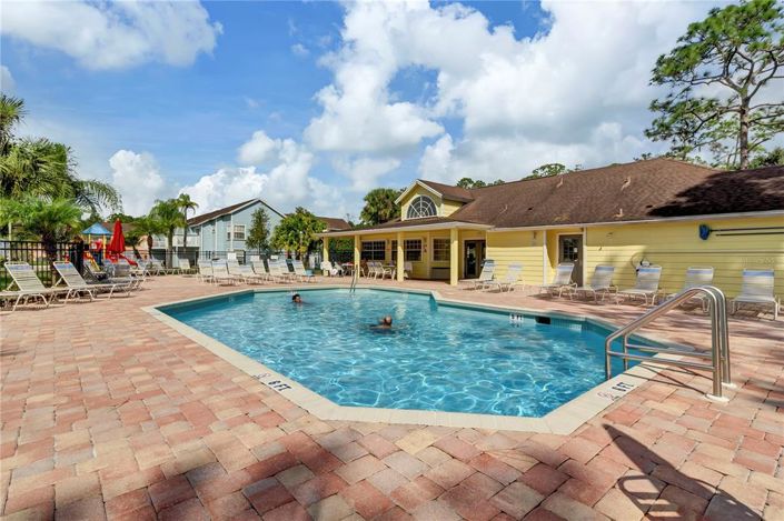 Image No.29-Appartement de 3 chambres à vendre à Saint John