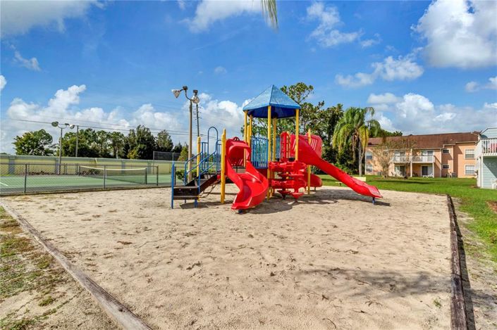 Image No.31-Appartement de 3 chambres à vendre à Saint John