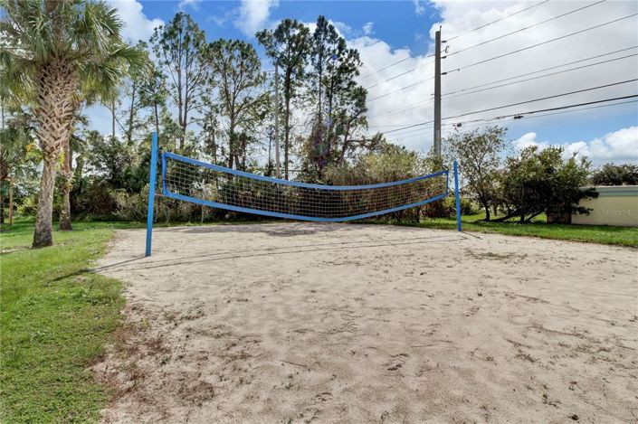 Image No.32-Appartement de 3 chambres à vendre à Saint John