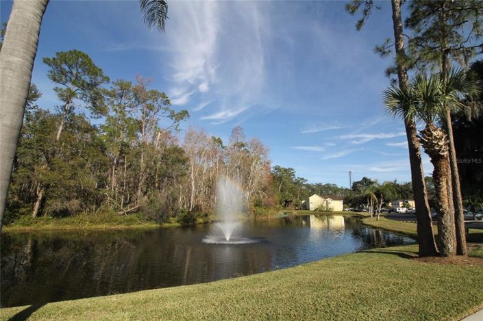 Image No.33-Appartement de 3 chambres à vendre à Saint John