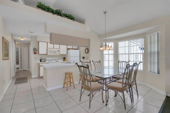 Image No.4-Appartement de 3 chambres à vendre à Saint John