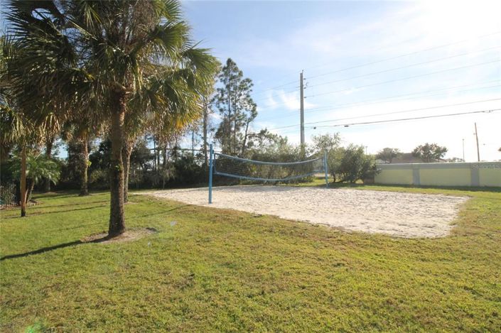 Image No.36-Appartement de 3 chambres à vendre à Saint John