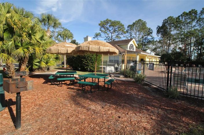 Image No.38-Appartement de 3 chambres à vendre à Saint John