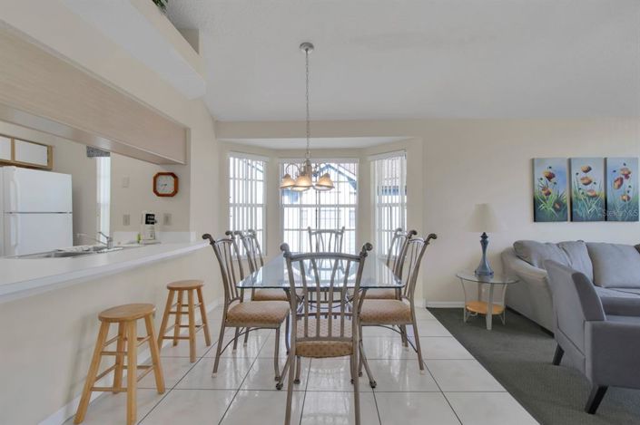 Image No.5-Appartement de 3 chambres à vendre à Saint John