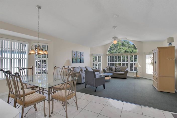 Image No.6-Appartement de 3 chambres à vendre à Saint John