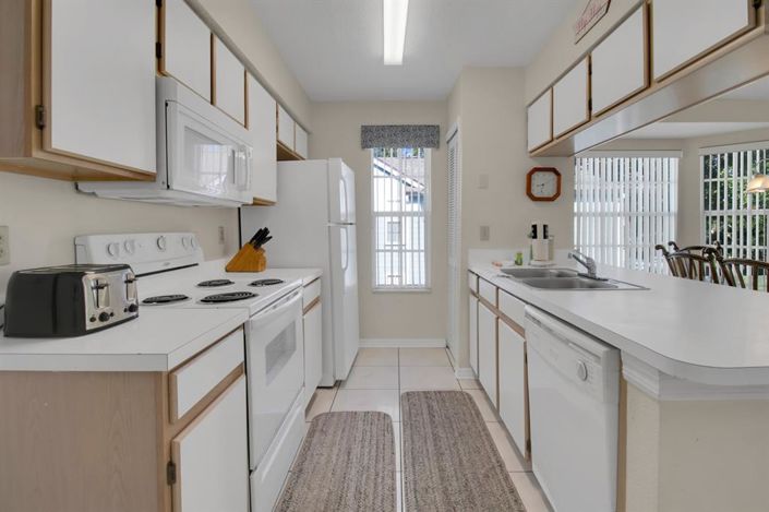 Image No.8-Appartement de 3 chambres à vendre à Saint John