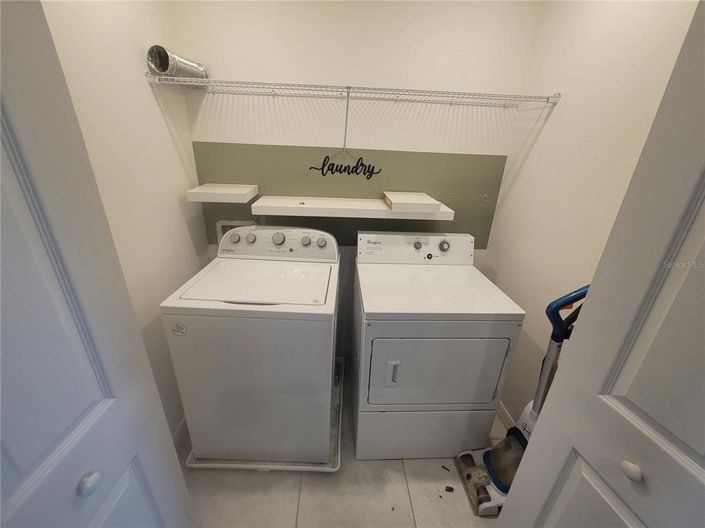 Image No.10-4 Bed Townhouse for sale