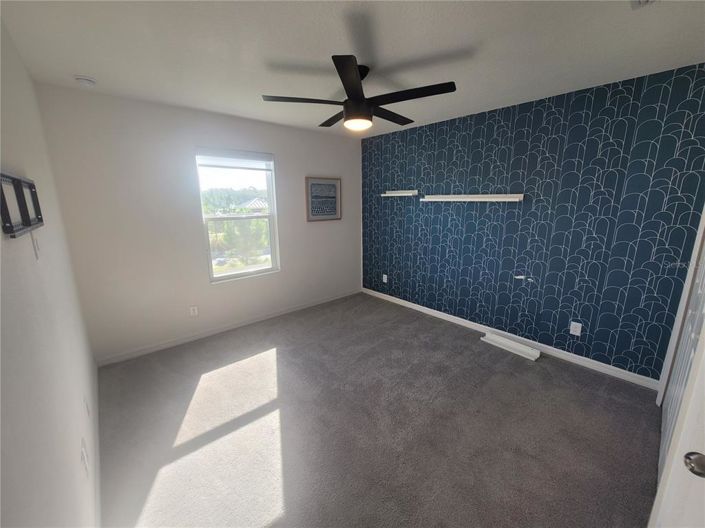 Image No.12-4 Bed Townhouse for sale