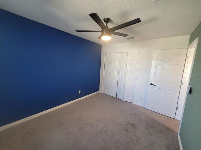 Image No.14-4 Bed Townhouse for sale