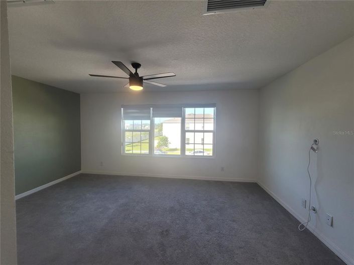 Image No.15-4 Bed Townhouse for sale