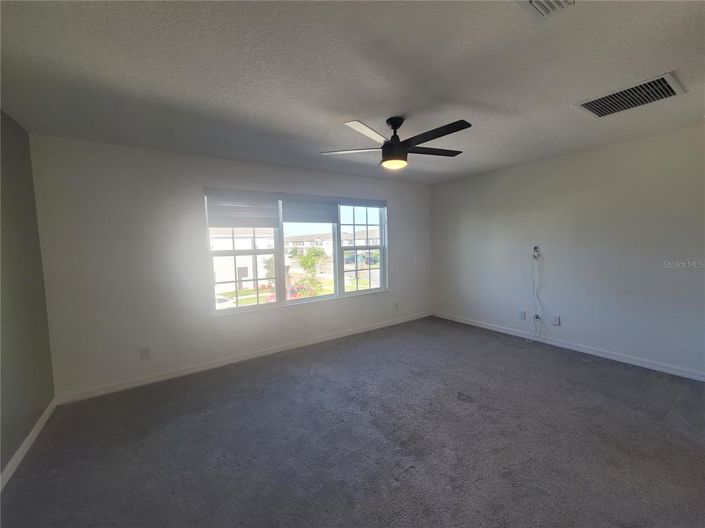 Image No.16-4 Bed Townhouse for sale