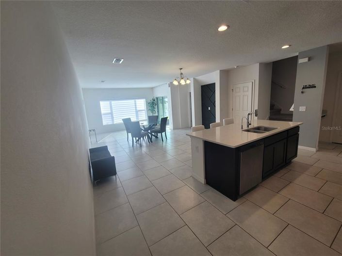 Image No.3-4 Bed Townhouse for sale