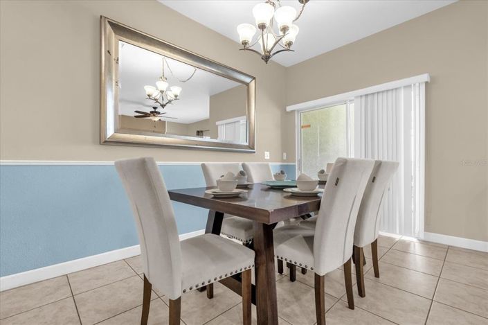 Image No.9-4 Bed Townhouse for sale