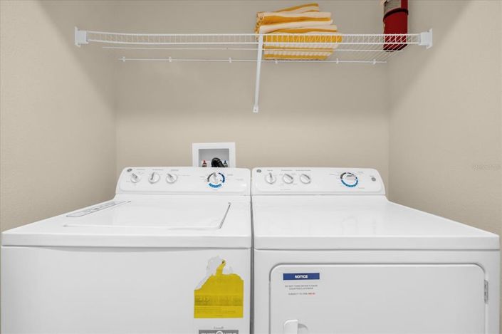 Image No.19-4 Bed Townhouse for sale