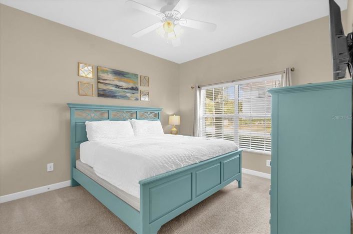 Image No.21-4 Bed Townhouse for sale