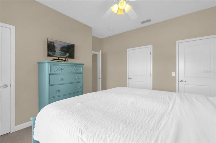 Image No.22-4 Bed Townhouse for sale