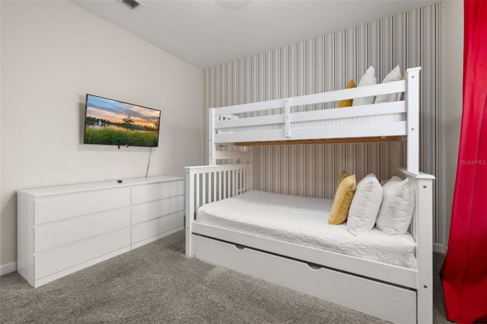 Image No.9-Maison de ville de 5 chambres à vendre à Saint John