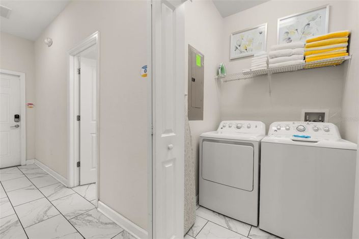 Image No.10-Maison de ville de 5 chambres à vendre à Saint John